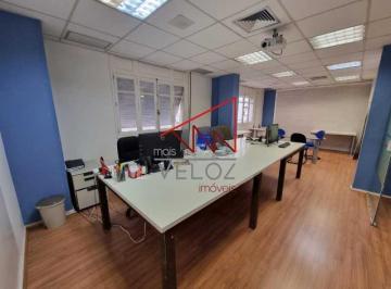 Imagem 3 · Apartamento