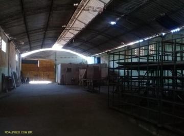 Imagem 1 · Depósito-Galpão-Armazém
