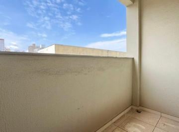 Imagem 1 · Apartamento para venda em Nova Suíssa, Belo Horizonte