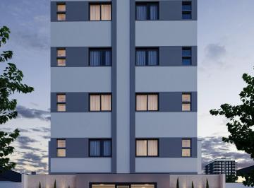 Imagem 1 · Apartamento para venda em Tiradentes, Ipatinga