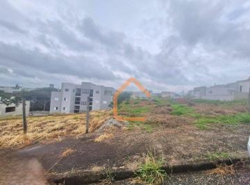 Imagem 1 · Terreno
