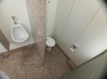 Imagem 1 · Conjunto Comercial-Sala