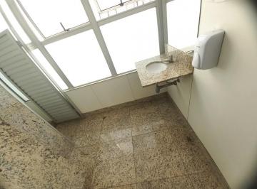 Imagem 1 · Conjunto Comercial-Sala