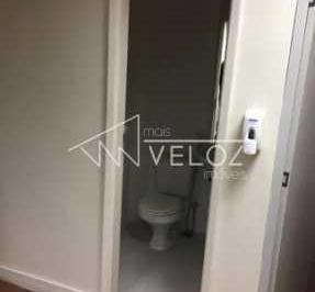 Imagem 1 · Conjunto Comercial-Sala
