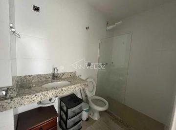 Imagem 2 · Apartamento