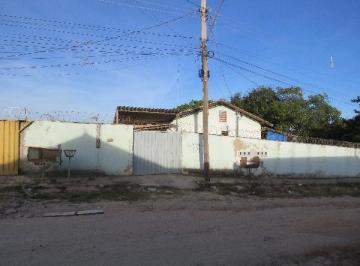 Imagem 1 · Casa