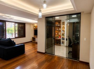 Imagem 1 · Casa