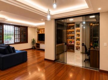Imagem 1 · Casa para venda em Fernão Dias, Belo Horizonte