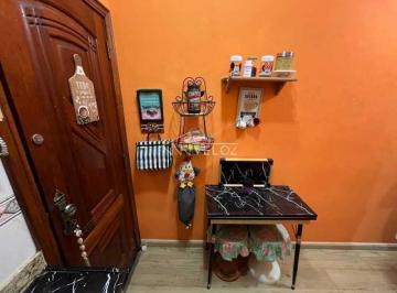 Imagem 1 · Kitnet e Studio