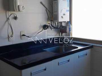 Imagem 1 · Apartamento