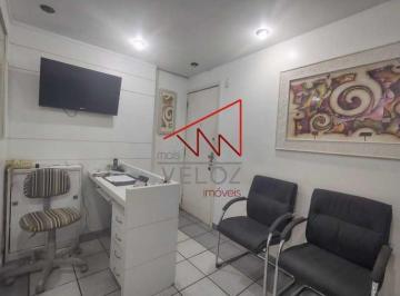 Imagem 2 · Conjunto Comercial-Sala