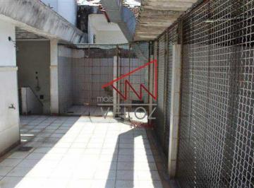 Imagem 1 · Prédio Inteiro
