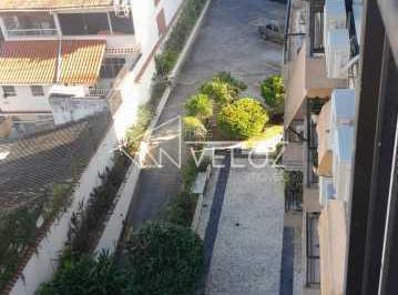 Imagem 1 · Apartamento