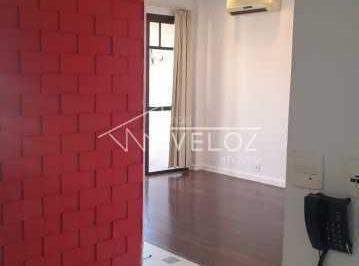 Imagem 1 · Apartamento