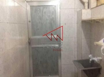 Imagem 1 · Kitnet e Studio