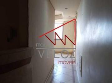 Imagem 1 · Conjunto Comercial-Sala
