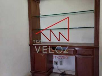 Imagem 1 · Conjunto Comercial-Sala