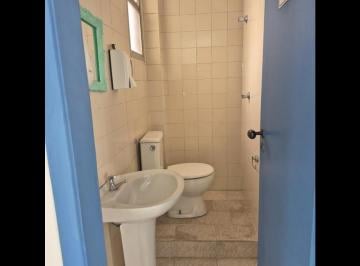 Imagem 1 · Conjunto Comercial-Sala