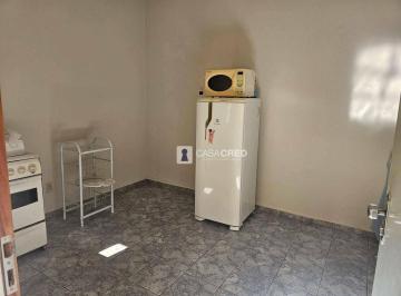 Imagem 1 · Kitnet e Studio