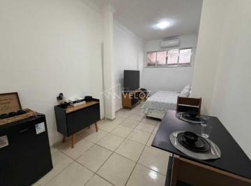 Imagem 1 · Kitnet e Studio
