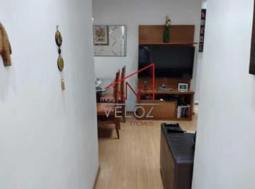 Imagem 2 · Apartamento