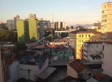Imagem 1 · Kitnet e Studio