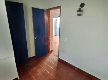 Imagem 1 · Casa de Condomínio