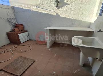 Imagem 1 · Casa de Condomínio
