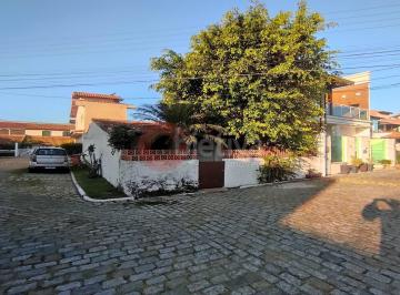 Imagem 1 · Casa de Condomínio