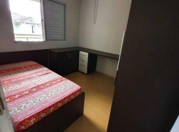 Imagem 1 · Casa de Condomínio para venda em Cabral, Contagem