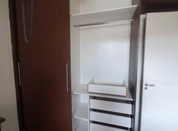 Imagem 1 · Casa de Condomínio