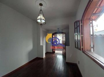 Imagem 1 · Casa