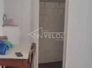 Imagem 1 · Apartamento