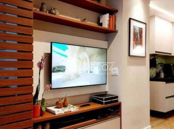 Imagem 1 · Flat/Apart Hotel