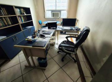 Imagem 1 · Conjunto Comercial-Sala