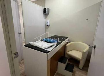 Imagem 1 · Conjunto Comercial-Sala