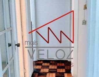 Imagem 1 · Apartamento