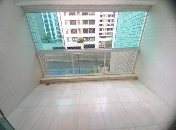 Imagem 5 · Apartamento