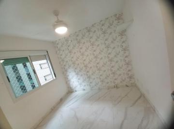 Imagem 1 · Apartamento para aluguel em Savassi, Belo Horizonte