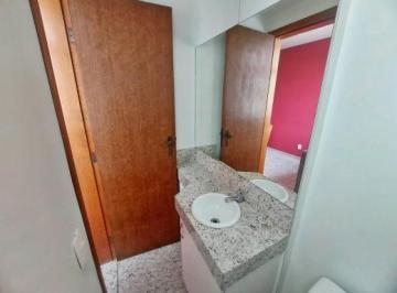 Imagem 1 · Conjunto Comercial-Sala