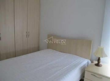 Imagem 1 · Flat/Apart Hotel