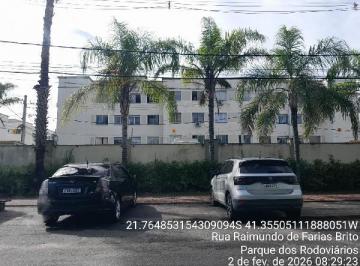 Imagem 1 · Apartamento