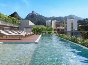 Imagem 1 · Apartamento para venda em Laranjeiras, Rio de Janeiro