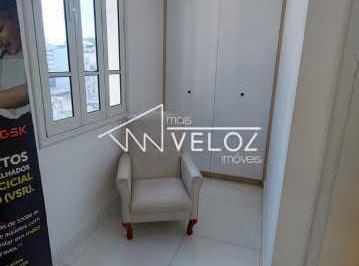 Imagem 1 · Apartamento