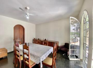 Imagem 1 · Casa para venda em Sion, Belo Horizonte