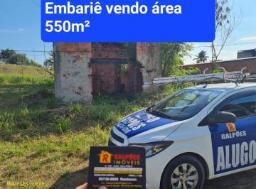 Imagem 1 · Loteamento e Condomínio