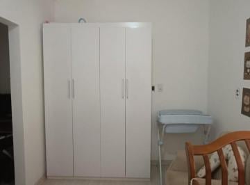 Imagem 1 · Casa