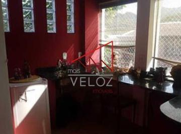 Imagem 1 · Apartamento