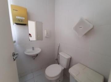 Imagem 1 · Conjunto Comercial-Sala