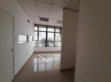 Imagem 1 · Conjunto Comercial-Sala